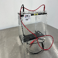 OWL 7325 Separation Systems image 0